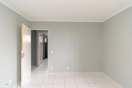 Quarto 1 de apartamento para alugar com 2 quartos, 74m² em Fazenda da Juta, São Paulo