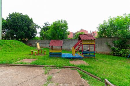 Apartamento para alugar com 74m², 2 quartos e 1 vagaÁrea comum