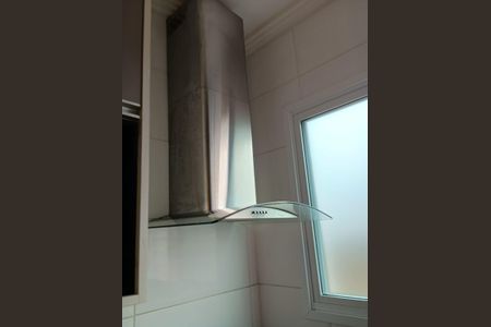 Apartamento para alugar com 70m², 2 quartos e 1 vagaCozinha