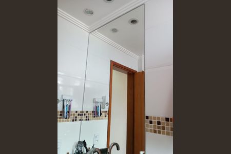 Apartamento para alugar com 70m², 2 quartos e 1 vagaBanheiro