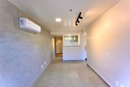 Apartamento para alugar com 1 quarto, 42m² em Botafogo, Rio de Janeiro