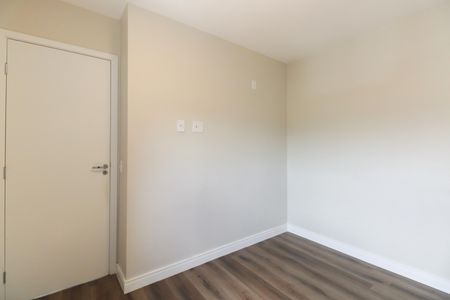 Apartamento à venda com 43m², 2 quartos e 1 vagaQuarto 1