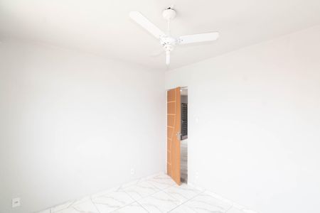 Casa para alugar com 55m², 2 quartos e 1 vaga Casa para alugar com 55m², 2 quartos e 1 vagaQuarto 2