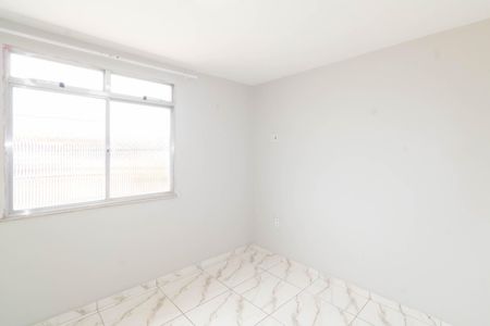 Casa para alugar com 55m², 2 quartos e 1 vaga Casa para alugar com 55m², 2 quartos e 1 vagaQuarto 1