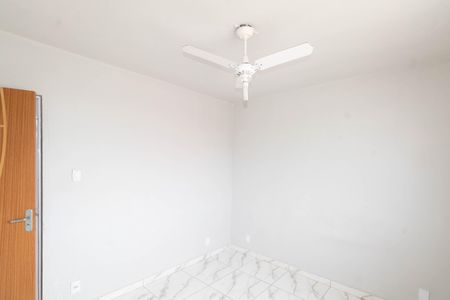 Casa para alugar com 55m², 2 quartos e 1 vaga Casa para alugar com 55m², 2 quartos e 1 vagaQuarto 2