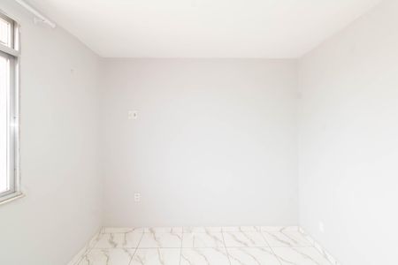 Casa para alugar com 55m², 2 quartos e 1 vaga Casa para alugar com 55m², 2 quartos e 1 vagaQuarto 1