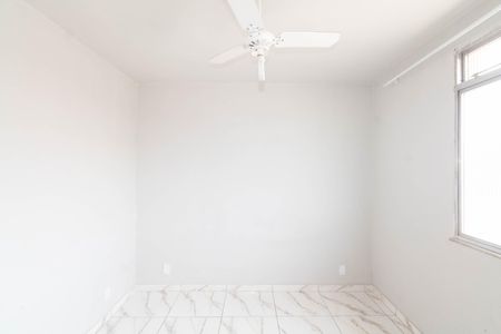 Casa para alugar com 55m², 2 quartos e 1 vaga Casa para alugar com 55m², 2 quartos e 1 vagaQuarto 2