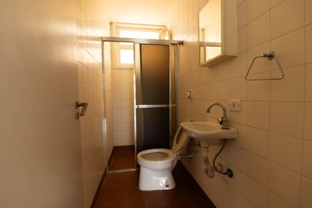 Casa para alugar com 380m², 5 quartos e 3 vagas