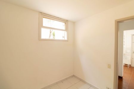 Casa para alugar com 380m², 5 quartos e 3 vagas