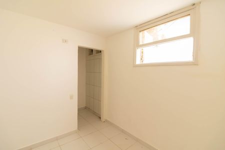 Casa para alugar com 380m², 5 quartos e 3 vagas