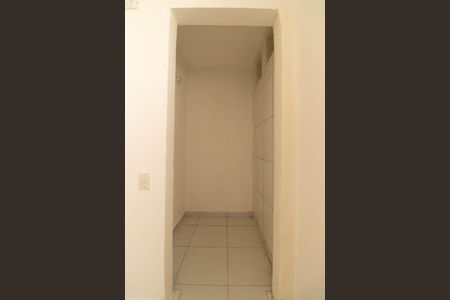 Casa para alugar com 380m², 5 quartos e 3 vagas