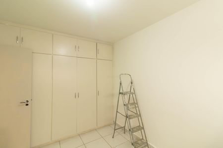 Casa para alugar com 380m², 5 quartos e 3 vagas