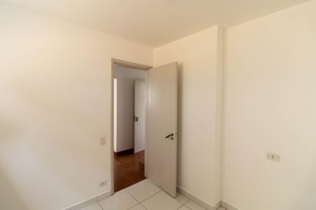 Casa para alugar com 380m², 5 quartos e 3 vagas