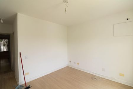 Casa para alugar com 380m², 5 quartos e 3 vagas