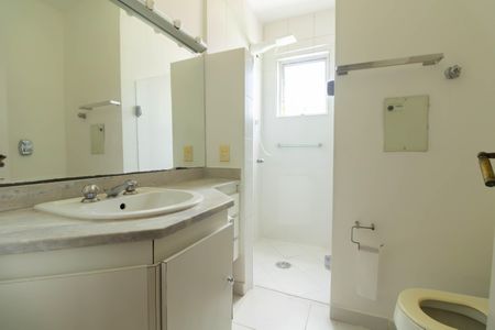 Casa para alugar com 380m², 5 quartos e 3 vagas