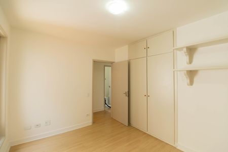 Casa para alugar com 380m², 5 quartos e 3 vagas