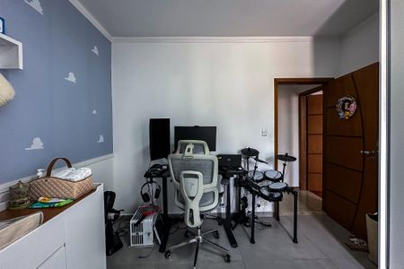 Apartamento à venda com 180m², 2 quartos e 1 vaga Apartamento à venda com 180m², 2 quartos e 1 vagaQuarto