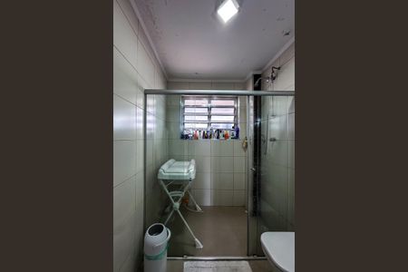 Apartamento à venda com 180m², 2 quartos e 1 vaga Apartamento à venda com 180m², 2 quartos e 1 vagaBanheiro