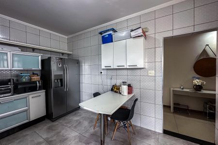 Apartamento à venda com 180m², 2 quartos e 1 vaga Apartamento à venda com 180m², 2 quartos e 1 vagaCozinha