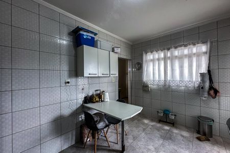 Apartamento à venda com 180m², 2 quartos e 1 vaga Apartamento à venda com 180m², 2 quartos e 1 vagaCozinha