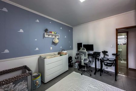 Apartamento à venda com 180m², 2 quartos e 1 vaga Apartamento à venda com 180m², 2 quartos e 1 vagaQuarto