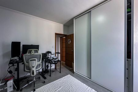 Apartamento à venda com 180m², 2 quartos e 1 vaga Apartamento à venda com 180m², 2 quartos e 1 vagaQuarto