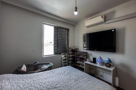 Apartamento à venda com 180m², 2 quartos e 1 vaga Apartamento à venda com 180m², 2 quartos e 1 vagaSuíte