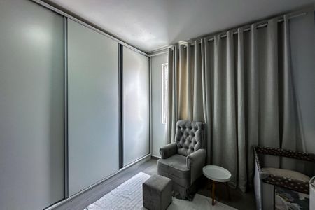 Apartamento à venda com 180m², 2 quartos e 1 vaga Apartamento à venda com 180m², 2 quartos e 1 vagaQuarto