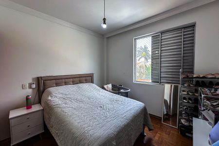 Apartamento à venda com 180m², 2 quartos e 1 vaga Apartamento à venda com 180m², 2 quartos e 1 vagaSuíte