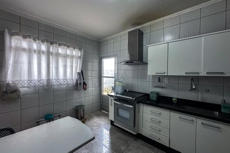 Apartamento à venda com 180m², 2 quartos e 1 vaga Apartamento à venda com 180m², 2 quartos e 1 vagaCozinha