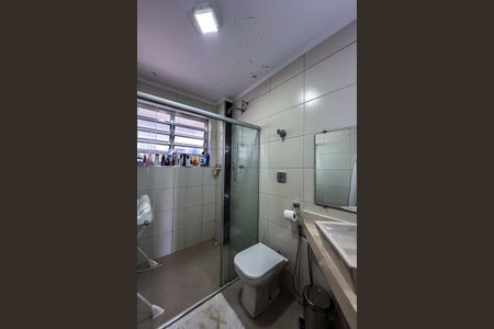 Apartamento à venda com 180m², 2 quartos e 1 vaga Apartamento à venda com 180m², 2 quartos e 1 vagaBanheiro