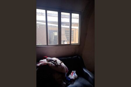 Quarto  de casa à venda com 2 quartos, 125m² em Montanhão, São Bernardo do Campo