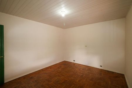Casa para alugar com 147m², 2 quartos e 2 vagasQuarto 1