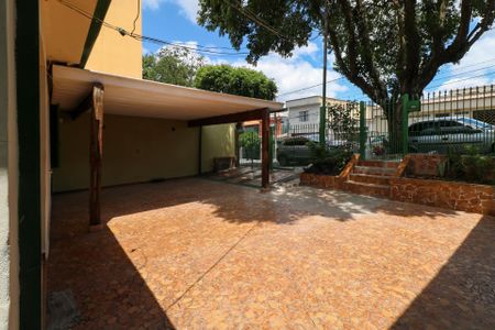 Casa para alugar com 147m², 2 quartos e 2 vagasGaragem