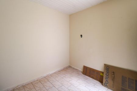 Casa para alugar com 147m², 2 quartos e 2 vagasQuarto de Serviço