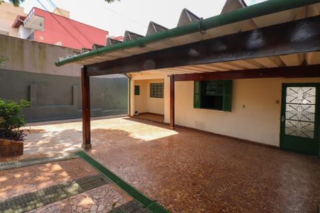 Casa para alugar com 147m², 2 quartos e 2 vagasGaragem