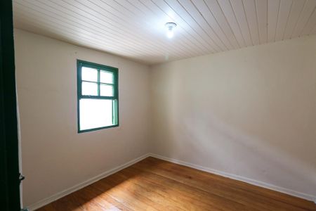 Casa para alugar com 147m², 2 quartos e 2 vagasQuarto 2