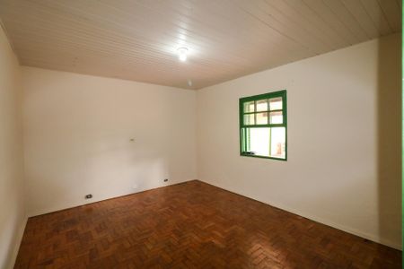 Quarto 1 de casa para alugar com 2 quartos, 147m² em Nova Gerti, São Caetano do Sul