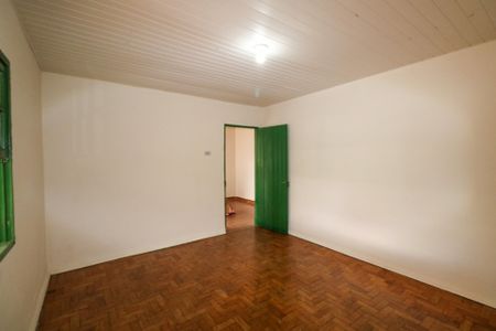 Casa para alugar com 147m², 2 quartos e 2 vagasQuarto 1