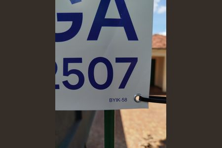 Casa para alugar com 147m², 2 quartos e 2 vagasplaca BYIK-58