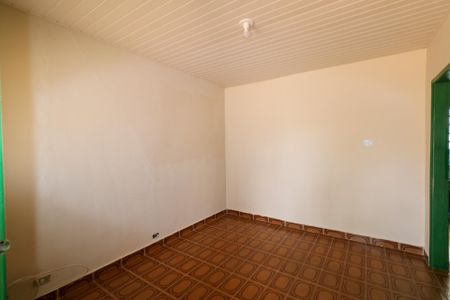 Sala de casa para alugar com 2 quartos, 147m² em Nova Gerti, São Caetano do Sul