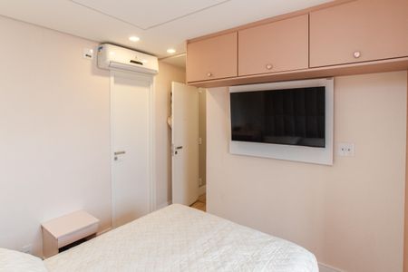 Apartamento à venda com 60m², 2 quartos e 1 vaga Apartamento à venda com 60m², 2 quartos e 1 vagaSuíte