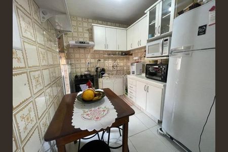 Apartamento à venda com 3 quartos, 87m² em Taquaral, Campinas