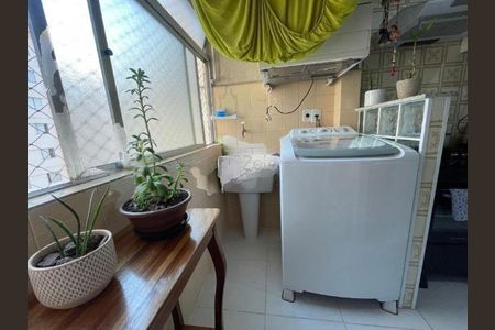 Apartamento à venda com 3 quartos, 87m² em Taquaral, Campinas