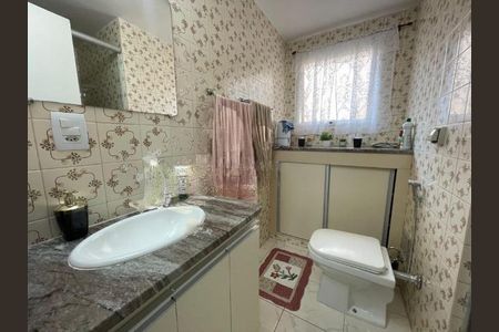 Apartamento à venda com 3 quartos, 87m² em Taquaral, Campinas