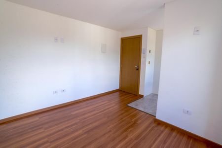 Apartamento para alugar com 52m², 3 quartos e 2 vagasSala