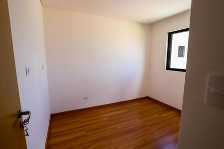 Apartamento para alugar com 52m², 3 quartos e 2 vagasQuarto