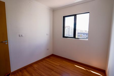 Apartamento para alugar com 52m², 3 quartos e 2 vagasQuarto
