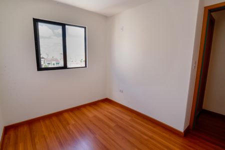 Apartamento para alugar com 52m², 3 quartos e 2 vagasQuarto