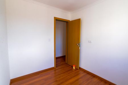 Apartamento para alugar com 52m², 3 quartos e 2 vagasQuarto